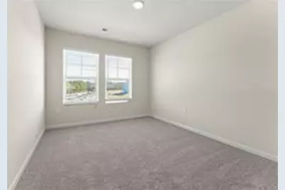 [Address not provided], Villa Rica, GA 30180 - Photo 12