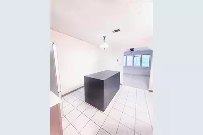 3348 Concord Corner SE, Conyers, GA 30013 - Photo 14