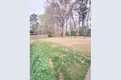 3348 Concord Corner SE, Conyers, GA 30013 - Photo 24