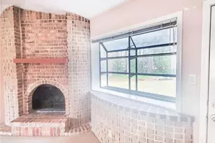 3348 Concord Corner SE, Conyers, GA 30013 - Photo 2