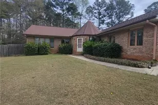 3348 Concord Corner SE, Conyers, GA 30013 - Photo 1