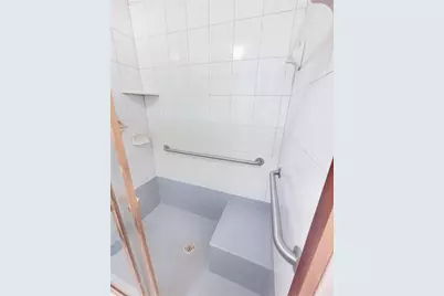 3348 Concord Corner SE, Conyers, GA 30013 - Photo 40