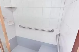 3348 Concord Corner SE, Conyers, GA 30013 - Photo 40