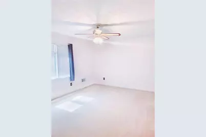 3348 Concord Corner SE, Conyers, GA 30013 - Photo 22