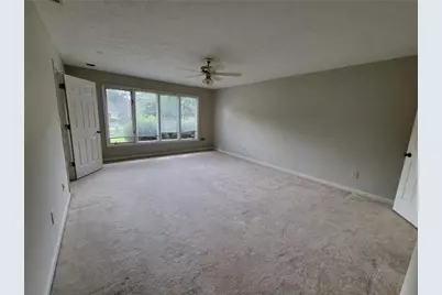 3348 Concord Corner SE, Conyers, GA 30013 - Photo 18