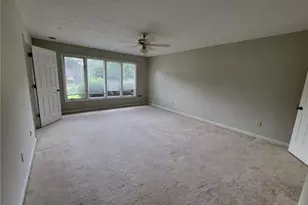 3348 Concord Corner SE, Conyers, GA 30013 - Photo 18