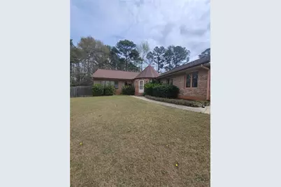 3348 Concord Corner SE, Conyers, GA 30013 - Photo 10