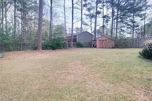 3348 Concord Corner SE, Conyers, GA 30013 - Photo 26