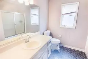 3348 Concord Corner SE, Conyers, GA 30013 - Photo 6