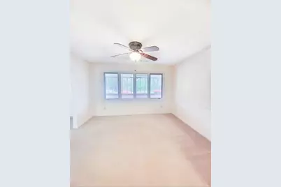 3348 Concord Corner SE, Conyers, GA 30013 - Photo 28