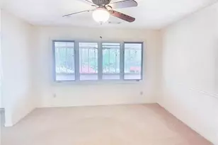 3348 Concord Corner SE, Conyers, GA 30013 - Photo 28