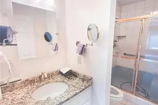 3348 Concord Corner SE, Conyers, GA 30013 - Photo 34