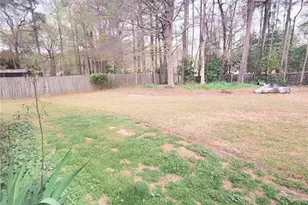 3348 Concord Corner SE, Conyers, GA 30013 - Photo 28