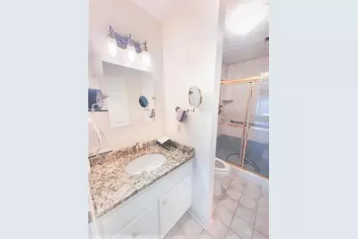 3348 Concord Corner SE, Conyers, GA 30013 - Photo 38