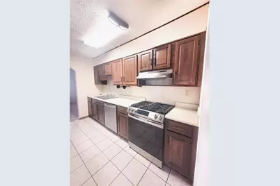 3348 Concord Corner SE, Conyers, GA 30013 - Photo 14