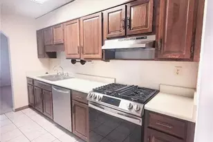 3348 Concord Corner SE, Conyers, GA 30013 - Photo 14