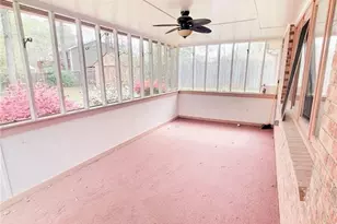 3348 Concord Corner SE, Conyers, GA 30013 - Photo 16