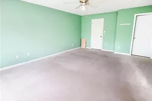 3348 Concord Corner SE, Conyers, GA 30013 - Photo 34