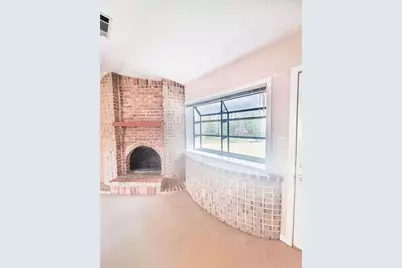 3348 Concord Corner SE, Conyers, GA 30013 - Photo 2