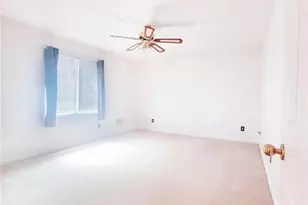 3348 Concord Corner SE, Conyers, GA 30013 - Photo 44