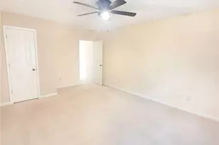 3348 Concord Corner SE, Conyers, GA 30013 - Photo 10