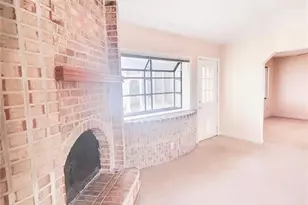 3348 Concord Corner SE, Conyers, GA 30013 - Photo 30