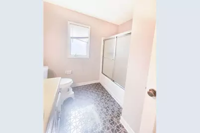 3348 Concord Corner SE, Conyers, GA 30013 - Photo 8