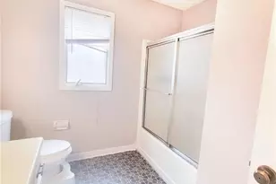 3348 Concord Corner SE, Conyers, GA 30013 - Photo 8