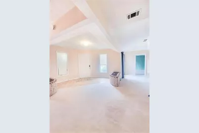 3348 Concord Corner SE, Conyers, GA 30013 - Photo 42