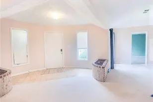 3348 Concord Corner SE, Conyers, GA 30013 - Photo 42