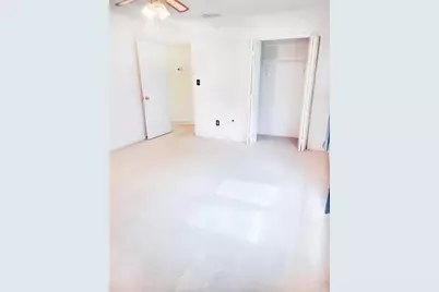 3348 Concord Corner SE, Conyers, GA 30013 - Photo 4