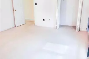 3348 Concord Corner SE, Conyers, GA 30013 - Photo 4