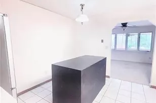 3348 Concord Corner SE, Conyers, GA 30013 - Photo 16