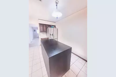 3348 Concord Corner SE, Conyers, GA 30013 - Photo 22