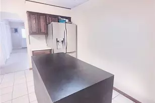 3348 Concord Corner SE, Conyers, GA 30013 - Photo 22