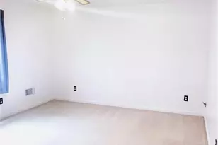 3348 Concord Corner SE, Conyers, GA 30013 - Photo 12