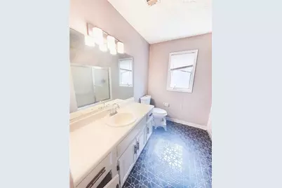 3348 Concord Corner SE, Conyers, GA 30013 - Photo 6