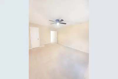 3348 Concord Corner SE, Conyers, GA 30013 - Photo 26