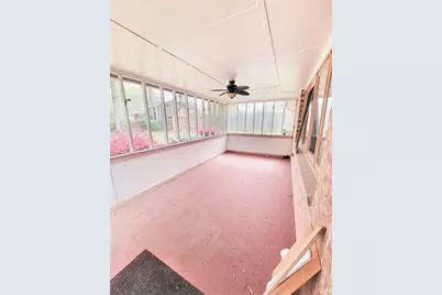 3348 Concord Corner SE, Conyers, GA 30013 - Photo 18