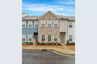 4140 Kingsbere Way, Douglasville, GA 30135 - Photo 2