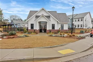 4140 Kingsbere Wy, Douglasville, GA 30135 - Photo 30