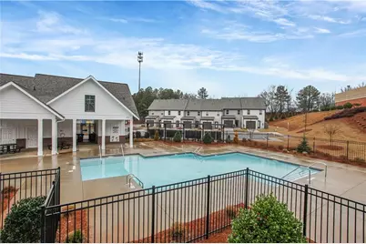 4140 Kingsbere Way, Douglasville, GA 30135 - Photo 32