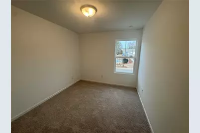 4140 Kingsbere Way, Douglasville, GA 30135 - Photo 28