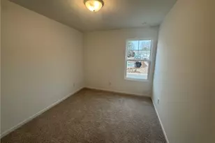 4140 Kingsbere Wy, Douglasville, GA 30135 - Photo 28