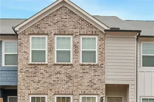 4140 Kingsbere Wy, Douglasville, GA 30135 - Photo 1