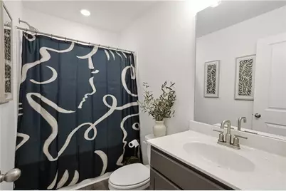 4140 Kingsbere Way, Douglasville, GA 30135 - Photo 26