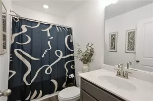 4140 Kingsbere Wy, Douglasville, GA 30135 - Photo 26