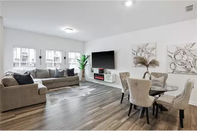 4140 Kingsbere Way, Douglasville, GA 30135 - Photo 4