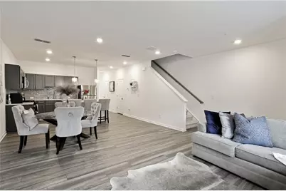 4140 Kingsbere Way, Douglasville, GA 30135 - Photo 16