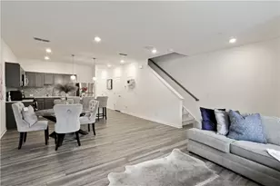 4140 Kingsbere Wy, Douglasville, GA 30135 - Photo 16